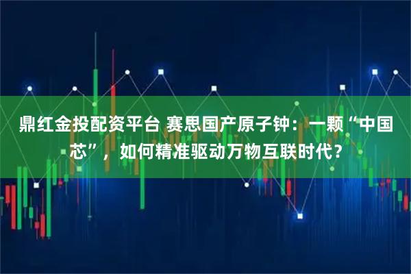 鼎红金投配资平台 赛思国产原子钟：一颗“中国芯”，如何精准驱动万物互联时代？